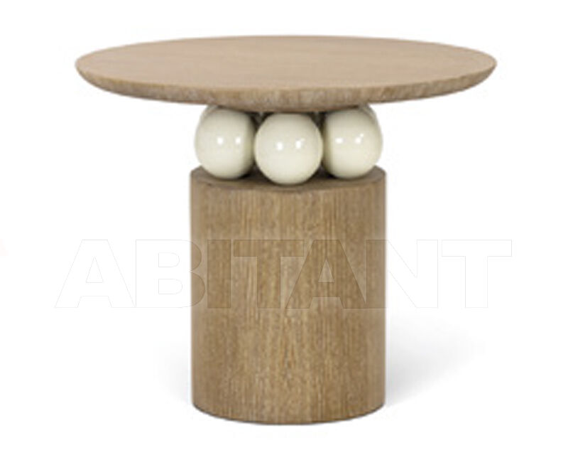 Сoffee table CORINA 12905293 price on request Buy Сoffee table CORINA JLC (Jose Leite de Castro) 2025 12905293