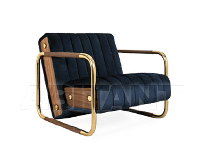 Chair MINELLI price on request Buy Chair Boca Do Lobo by Covet Lounge 2025 MINELLI