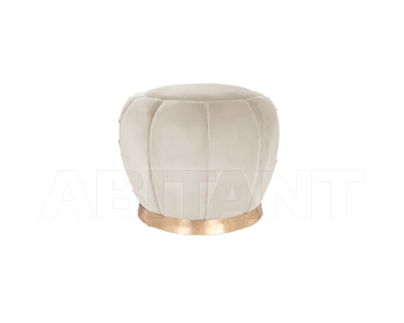 Pouffe FLORENCE price on request Buy Pouffe Boca Do Lobo by Covet Lounge 2025 FLORENCE