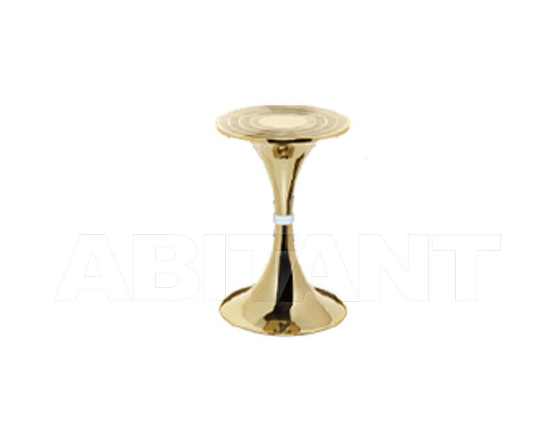 Side table BOTTI price on request Buy Side table Boca Do Lobo by Covet Lounge 2025 BOTTI