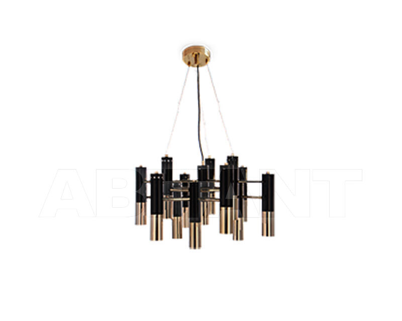 Buy Сhandelier Boca Do Lobo by Covet Lounge 2025 IKE SUSPENSION