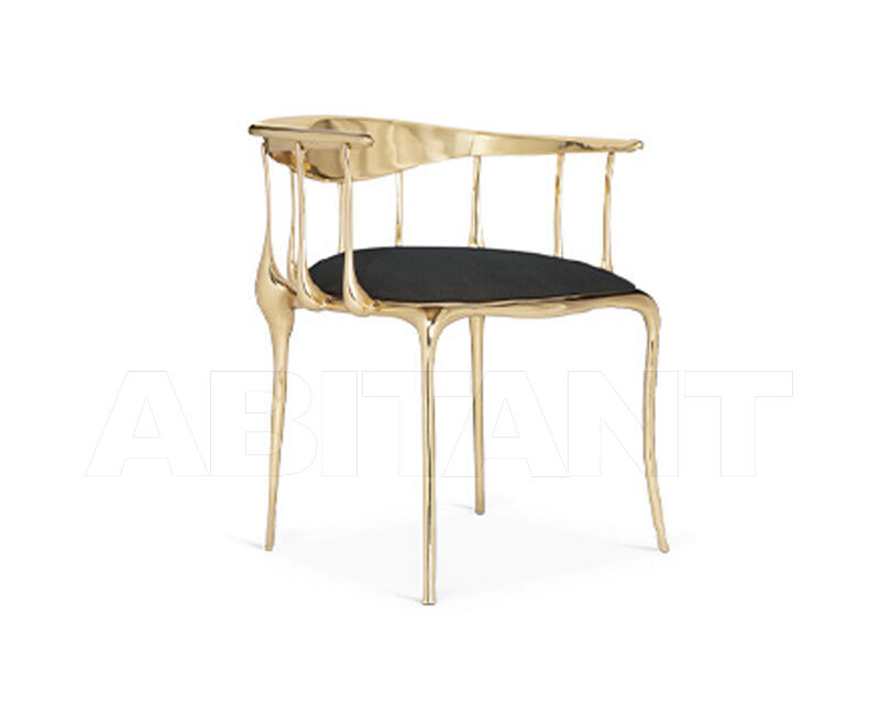 Armchair Nº11 price on request Buy Armchair Boca Do Lobo by Covet Lounge 2025 Nº11