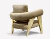 Chair ethereal Light beige Chair Boca Do Lobo by Covet Lounge 2025 ethereal