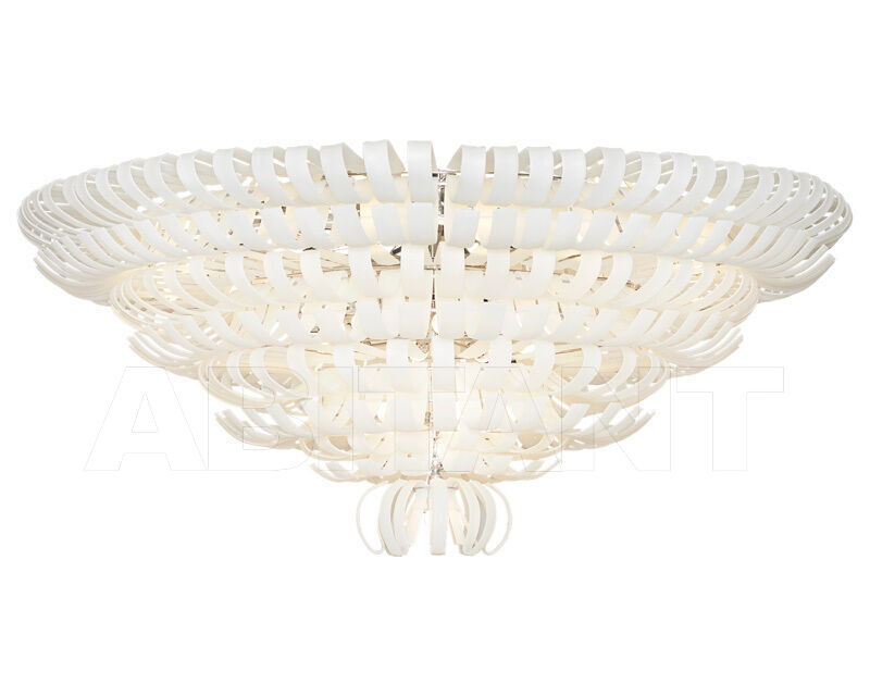 Light ROSA 670203 price on request Buy Light ROSA Iris Cristal 2025 670203