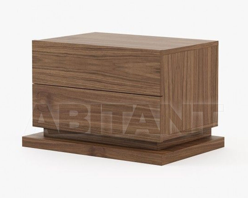 Nightstand USO price on request Buy Nightstand Laskasas 2025 USO