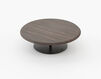Coffee table Laskasas  2025 Rodes