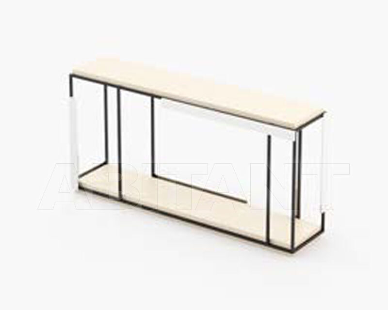 Console IVES price on request Buy Console Laskasas 2025 IVES