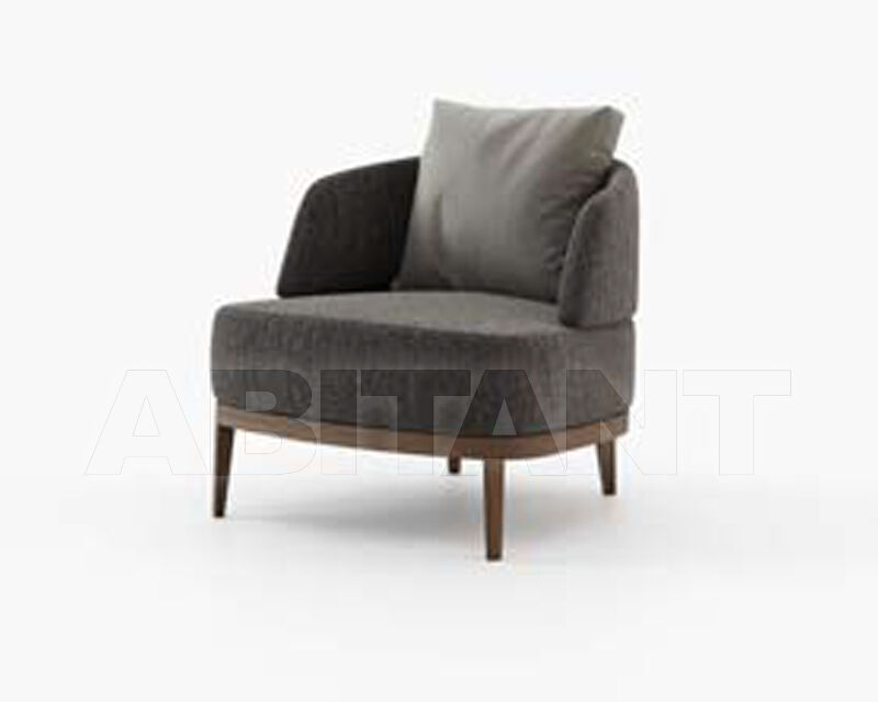 Chair KEROS price on request Buy Chair Laskasas 2025 KEROS