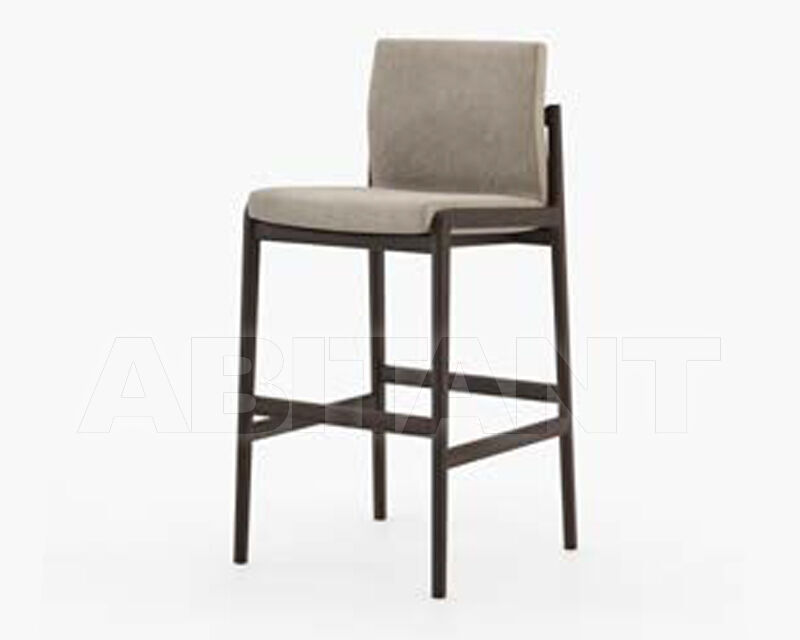 Bar stool JAYNE price on request Buy Bar stool Laskasas 2025 JAYNE