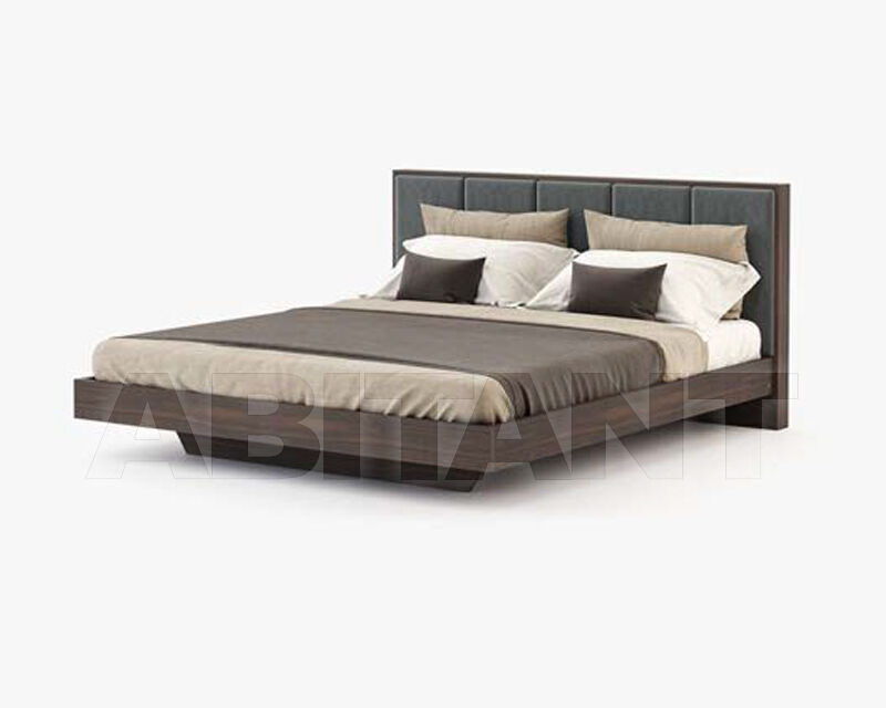 Bed MUMBAI price on request Buy Bed Laskasas 2025 MUMBAI