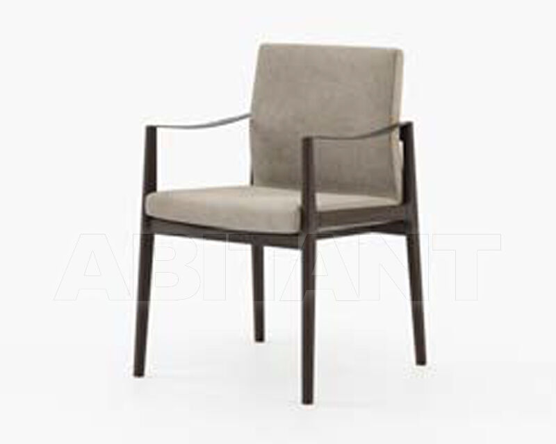 Armchair JAYNE WITH ARMS price on request Buy Armchair Laskasas 2025 JAYNE WITH ARMS