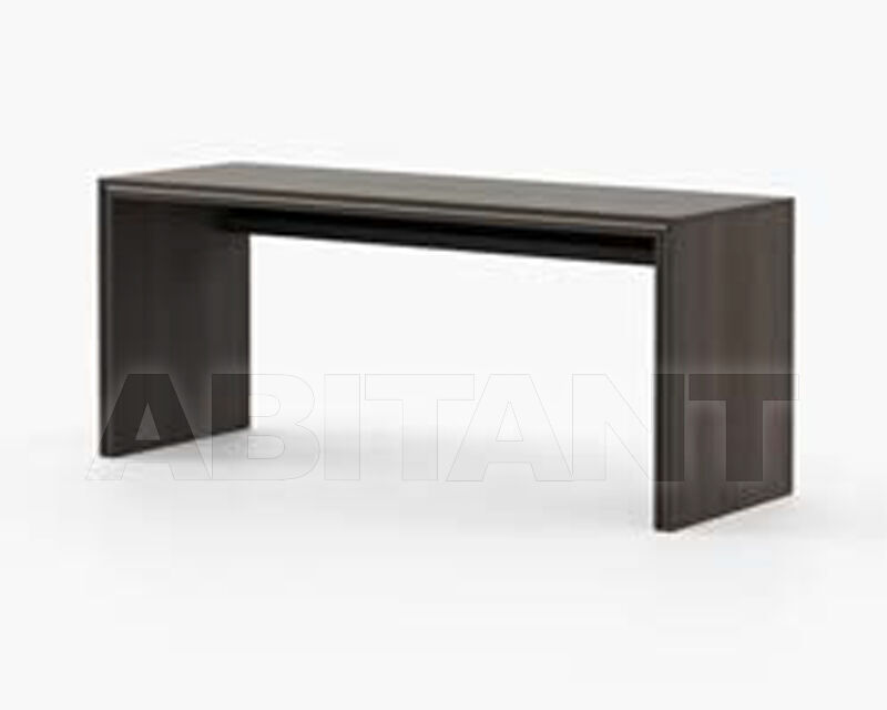 Writing desk CAPE price on request Buy Writing desk Laskasas 2025 CAPE