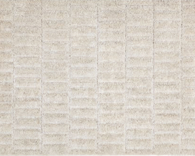 Buy Modern carpet RILA Tonin Casa 2025 94025
