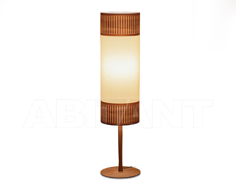 Buy Table lamp Nomon 2025 Tamíz Floor