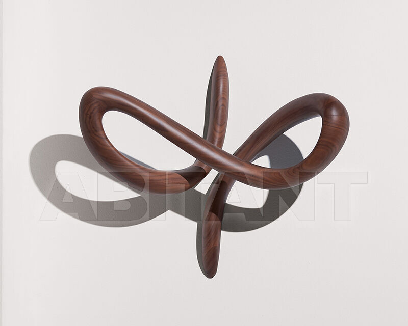 Wall hanger Vértigo price on request Buy Wall hanger Nomon 2025 Vértigo