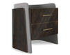 Nightstand Maison Valentina by Covet Lounge 2025 CHARLA NIGHTSTAND