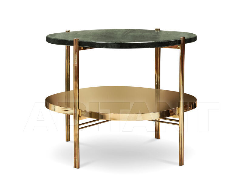 Сoffee table CRAIG SIDE TABLE price on request Buy Сoffee table Maison Valentina by Covet Lounge 2025 CRAIG SIDE TABLE