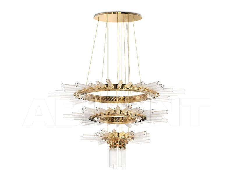 Сhandelier MAJESTIC price on request Buy Сhandelier Maison Valentina by Covet Lounge 2025 MAJESTIC