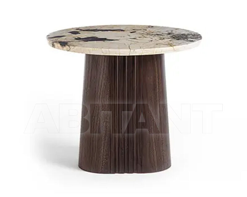 Side table CINO CIN 50M price on request Buy Side table CINO Galimberti Nino 2025 CIN 50M
