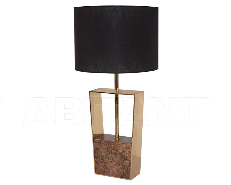 Table lamp Osiris price on request Buy Table lamp Villa Lumi 2025 Osiris