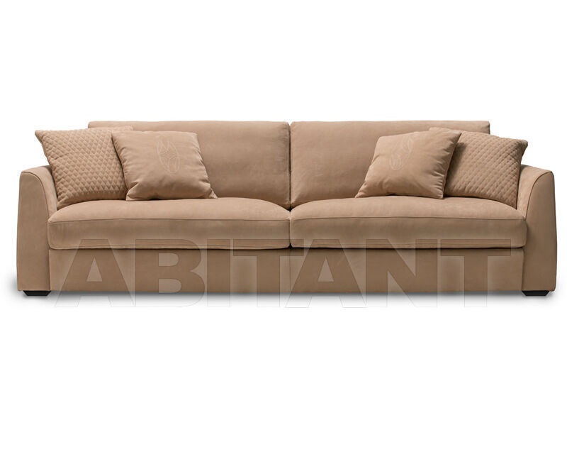 Sofa BASILIO 40283 price on request Buy Sofa BASILIO Angelo Cappellini 2025 40283