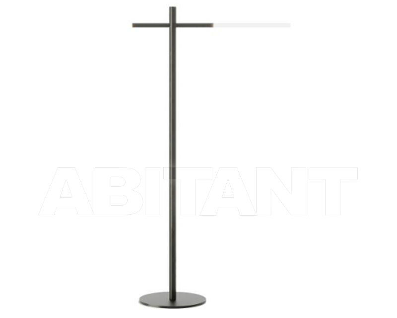 Buy Floor lamp Bianca Contardi 2025 ACAM.005120.UK
