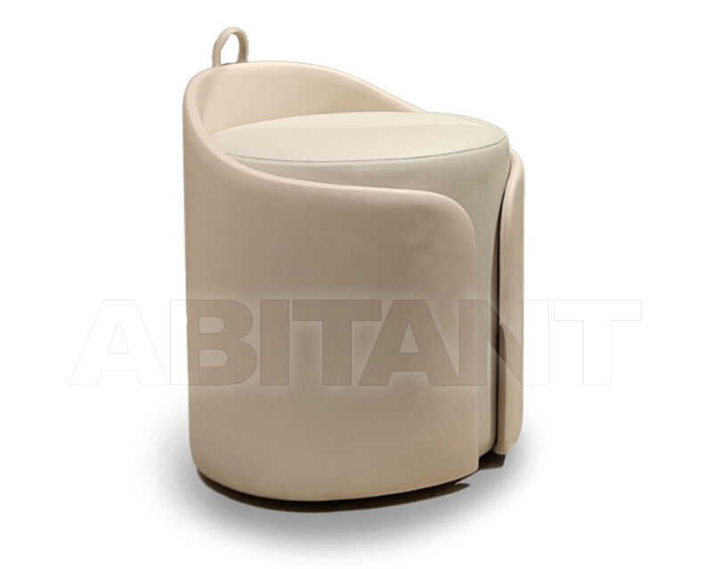 Pouffe Stay ST507 price on request Buy Pouffe Stay Malerba 2025 ST507