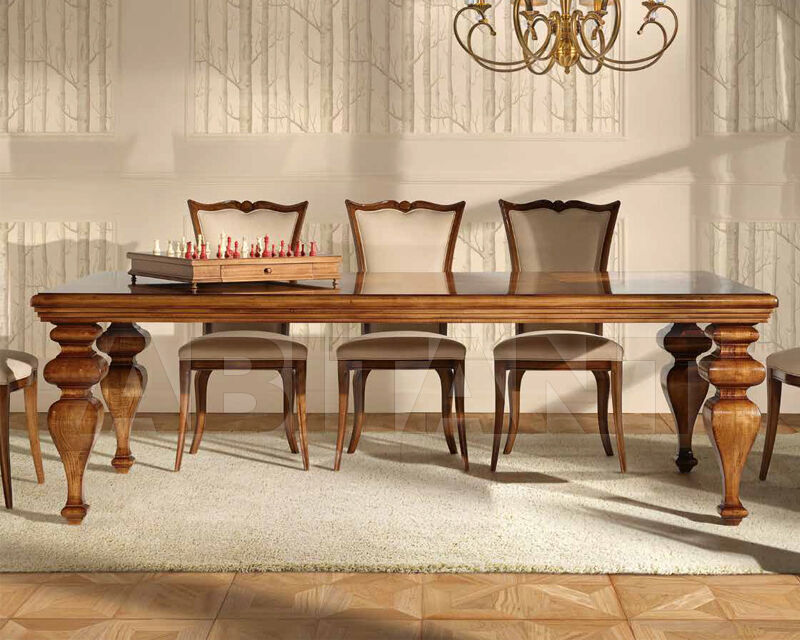 Dining table H6172 price on request Buy Dining table Interstyle 2025 H6172