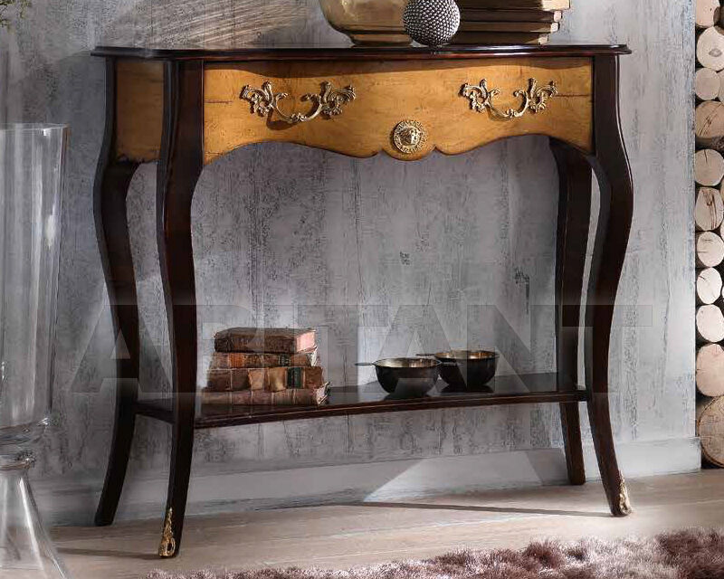 Console H6127 price on request Buy Console Interstyle 2025 H6127