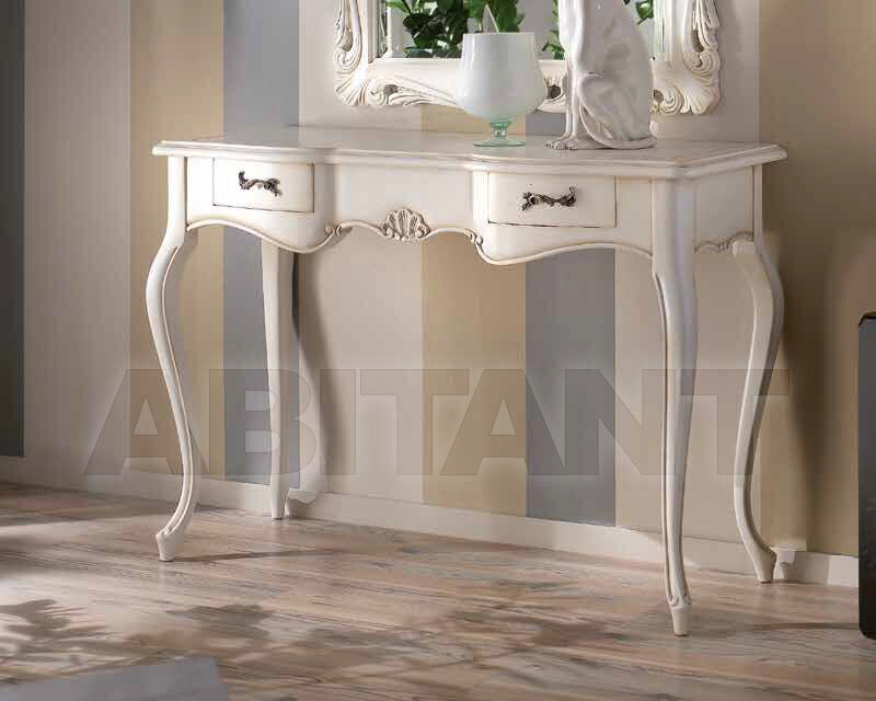 Console H937 price on request Buy Console Interstyle 2025 H937