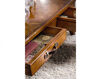 Coffee table Interstyle 2025 H6139