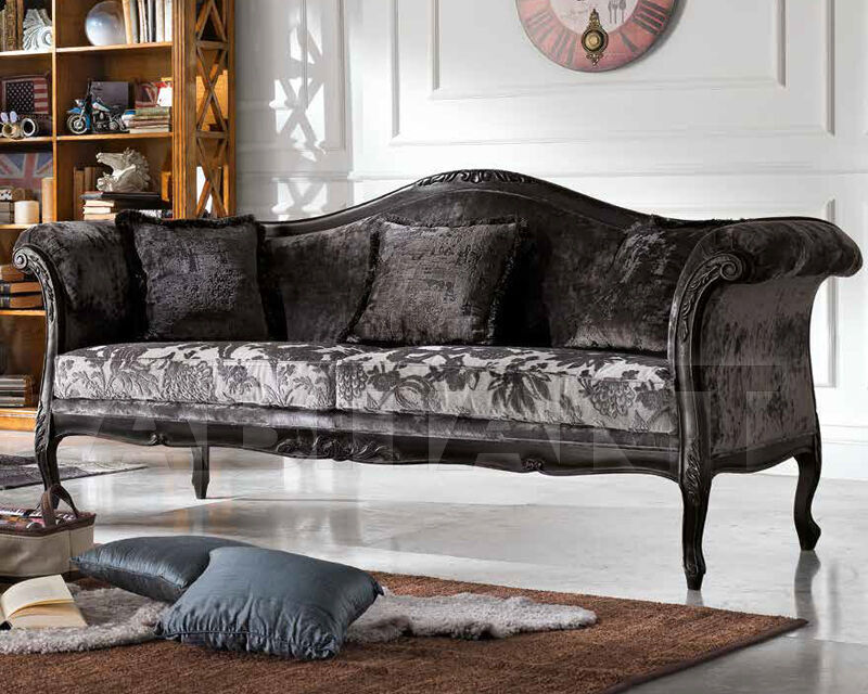 Sofa H6147 price on request Buy Sofa Interstyle 2025 H6147