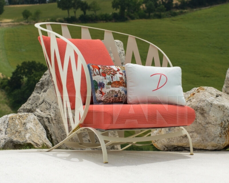 Terrace chair SUNRISE 72220 price on request Buy Terrace chair SUNRISE DFN Srl 2025 72220