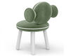 Chair Circu 2025 BONBON