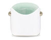Chair BIRD STOOL light green Chair Circu 2025 BIRD STOOL