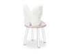 Chair PIXIE pink Chair Circu 2025 PIXIE