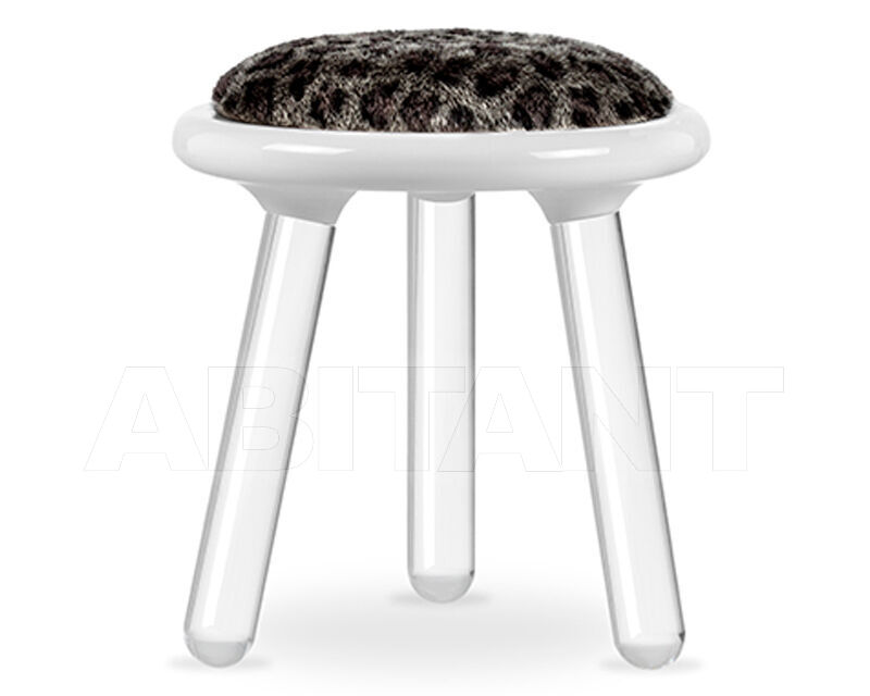 Chair ILLUSION LEOPARD STOOL price on request Buy Chair Circu 2025 ILLUSION LEOPARD STOOL