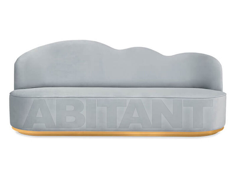 Sofa CLOUD SOFA price on request Buy Sofa Circu 2025 CLOUD SOFA