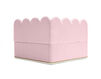 Sofa COTTON CANDY pink Sofa Circu 2025 COTTON CANDY