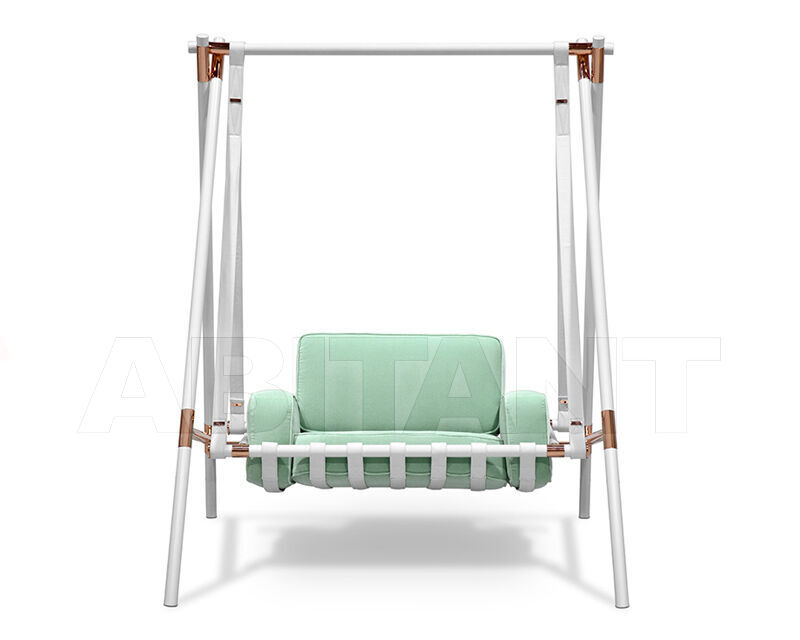 Sofa Booboo Swing price on request Buy Sofa Circu 2025 Booboo Swing