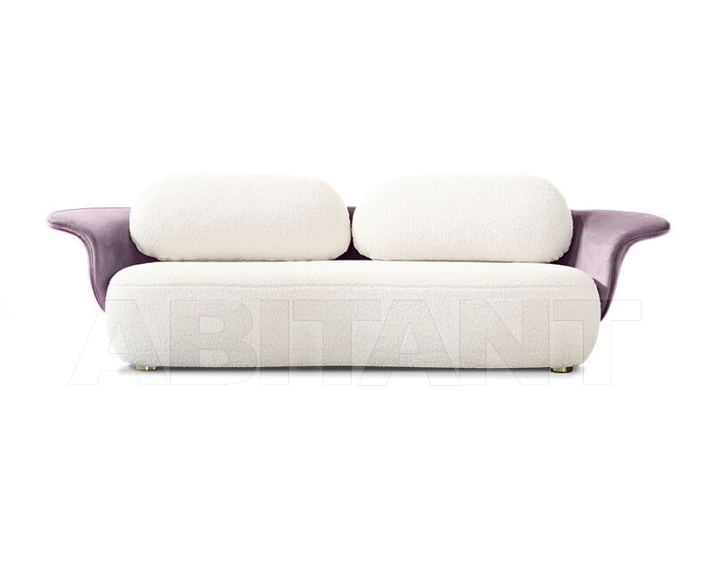 Sofa Lewis two seat sofa price on request Buy Sofa Circu 2025 Lewis two seat sofa