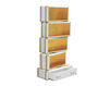 Shelves Fantasy Air white Shelves Circu 2025 Fantasy Air