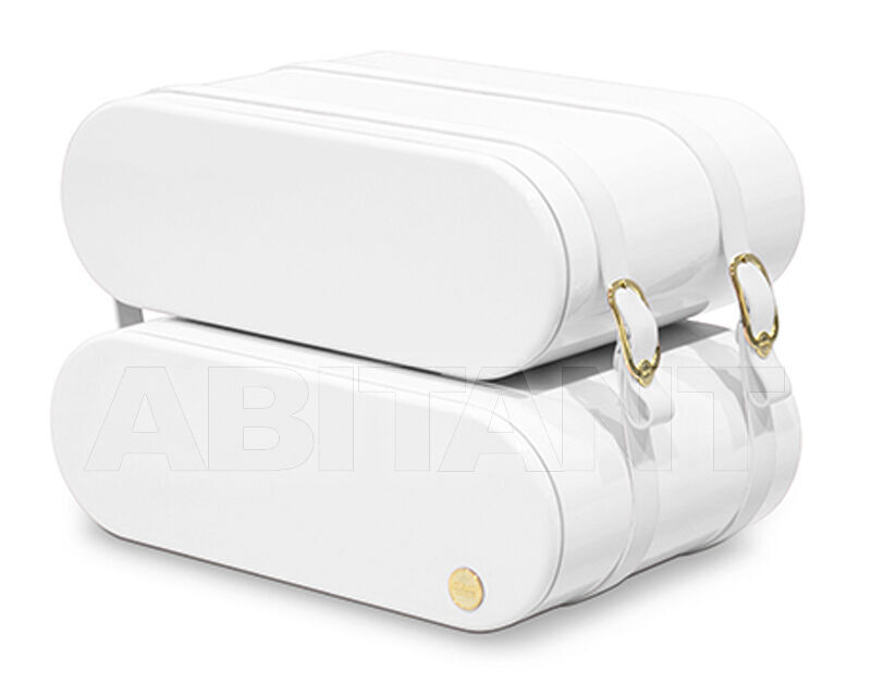 Nightstand Little Cloud price on request Buy Nightstand Circu 2025 Little Cloud