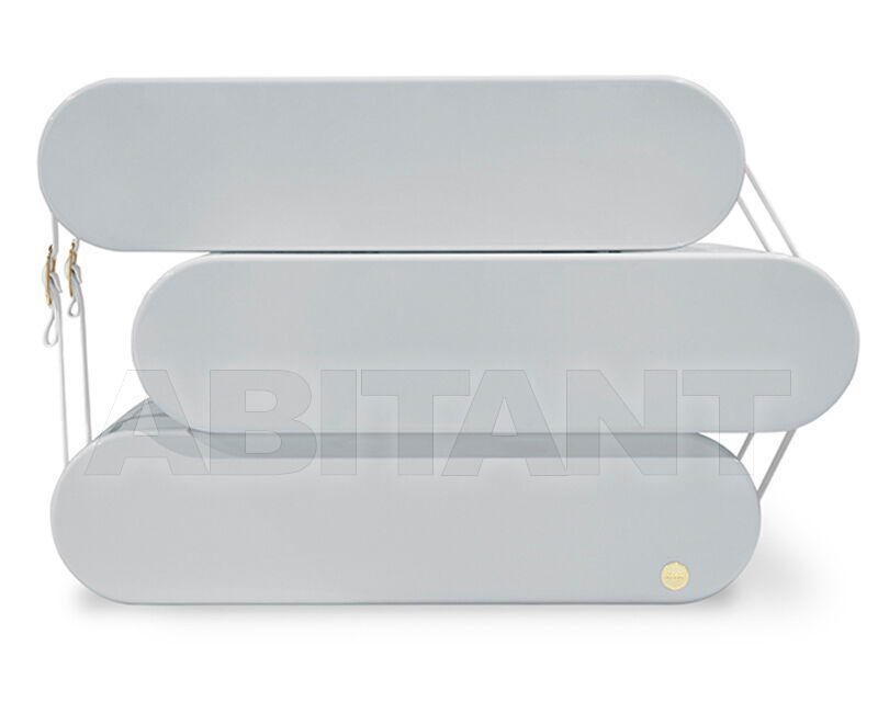 Comode CLOUD 3 DRAWERS price on request Buy Comode Circu 2025 CLOUD 3 DRAWERS