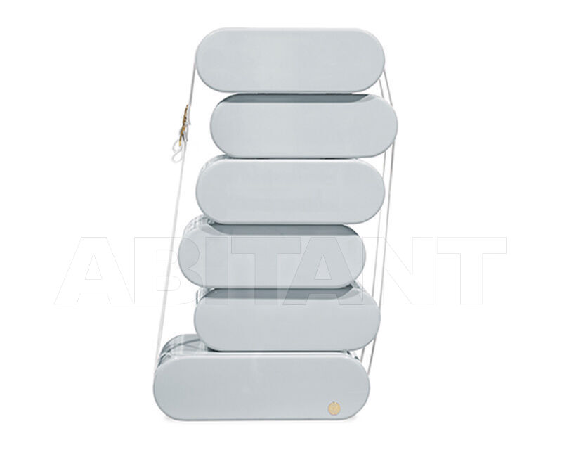 Comode CLOUD 6 DRAWERS price on request Buy Comode Circu 2025 CLOUD 6 DRAWERS