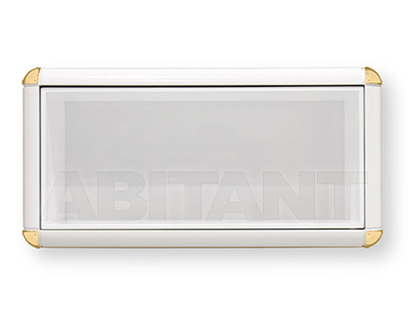 Shelf FANTASY AIR SMALL price on request Buy Shelf Circu 2025 FANTASY AIR SMALL