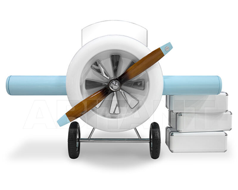 Writing desk SKY DESK price on request Buy Writing desk Circu 2025 SKY DESK