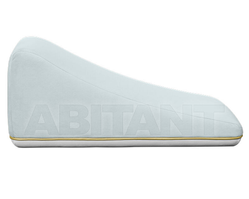 Pouffe BUBBLE SLIDE price on request Buy Pouffe Circu 2025 BUBBLE SLIDE