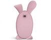 Wall mirror BUNNY pink Wall mirror Circu 2025 BUNNY