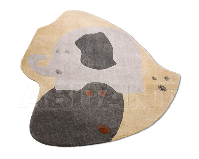 Children's carpet MR ICE price on request Buy Children's carpet Circu 2025 MR ICE